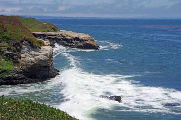 istock California Coastline 1341706226