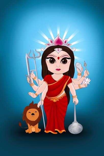 7,064 Indian Goddess Illustrations & Clip Art - iStock | Sari 7,064 Indian Goddess Illustrations & Clip Art - iStock | Sari