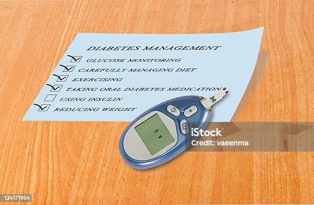 血糖値モニタ - インシュリンのストックフォトや画像を多数ご用意 - インシュリン, クローズアップ, コントロール