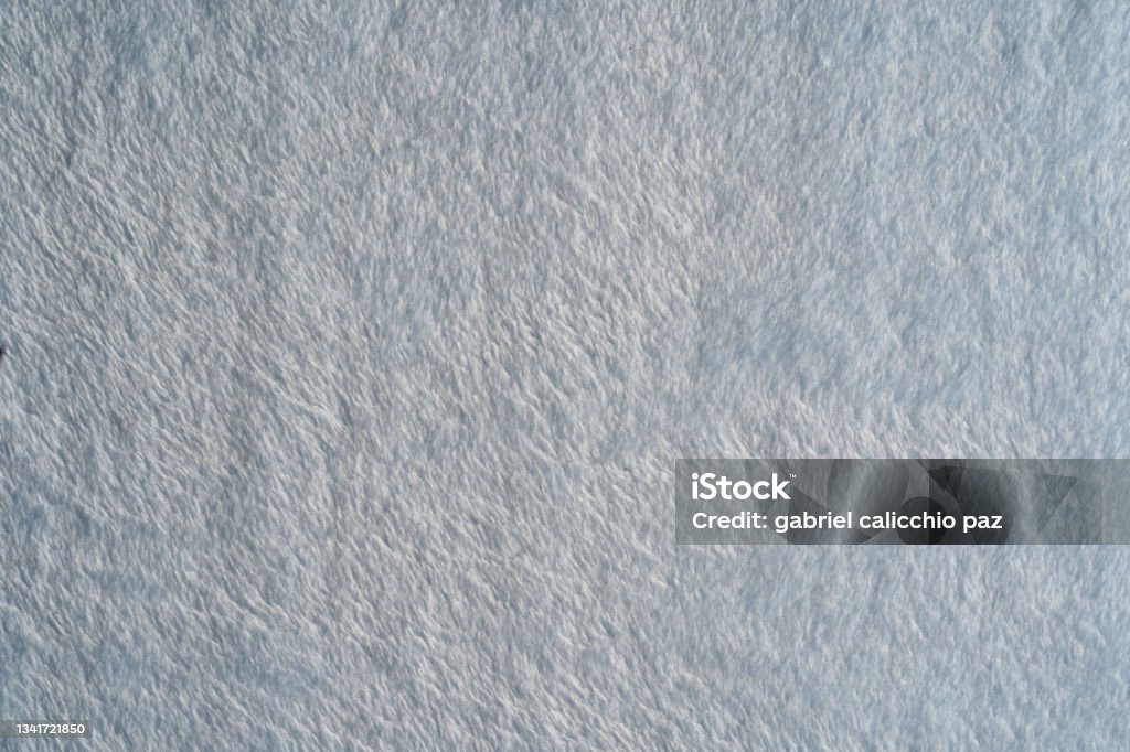 textura de tela de felpar azul claro para papel tapiz de fondo - Foto de stock de Algodón - Textil libre de derechos