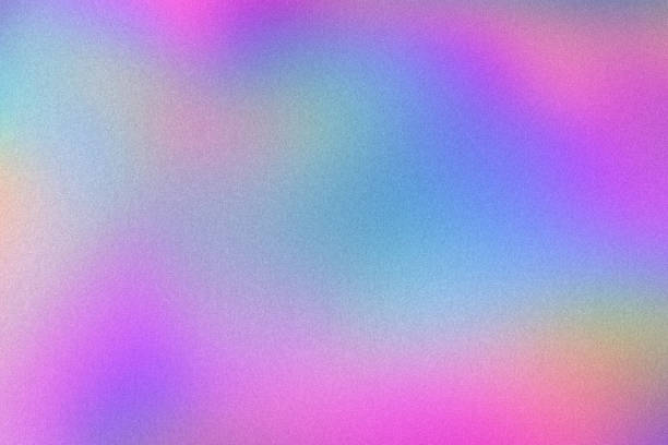 Candy Raver Background 140+ Candy Raver Stock Illustrations, Royalty-Free Vector Graphics ...