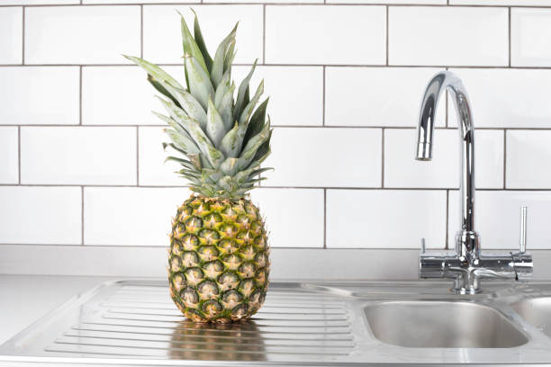 Pineapple