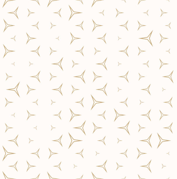 5,600+ Small Triangle Pattern Stock Photos, Pictures & Royalty-Free ...