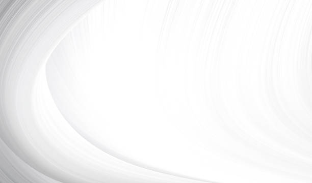 istock The gray and silver are light black with white the gradient is the Surface with templates metal texture soft lines tech gradient abstract diagonal background silver black sleek  with gray and white. 1341751306