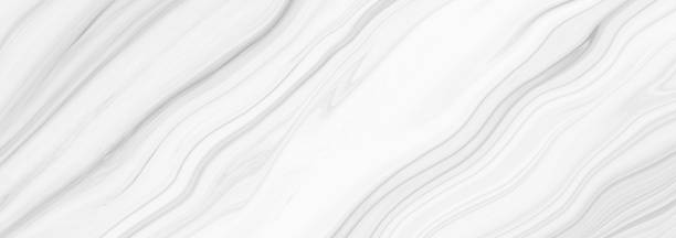istock Marble wall white silver pattern gray ink graphic background abstract light elegant black for do floor plan ceramic counter texture stone tile grey background natural for interior decoration. 1341751920