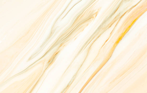 istock Marble wall white brown pattern ink swirl yellow green graphic background abstract light elegant grey for floor plan ceramic counter texture tile gray silver background natural for interior decoration 1341752432