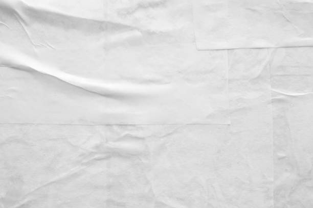 istock white crumpled and creased paper poster texture background 1341761253