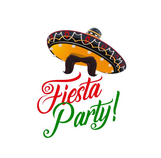 Sombrero Charro - Banco de fotos e imágenes de stock - iStock Sombrero Charro - Banco de fotos e imágenes de stock - iStock