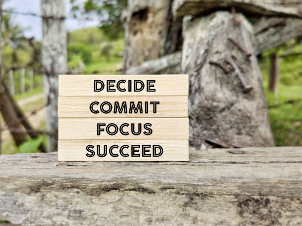 istock Inspirational and Motivational Concept 1341795380