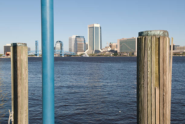 istock Jacksonville, Florida 134181162