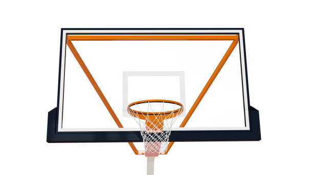 istock basketball ball isolated on white background 1341825316
