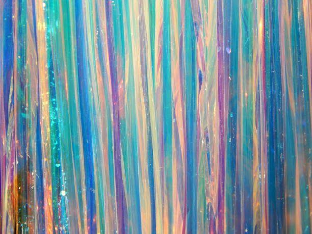Christmas,birthday,party's garlands tinsel background