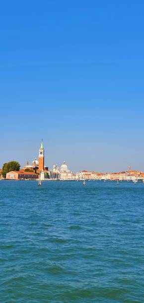 istock Italian colors 1341829416
