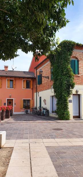 istock Italian colors 1341829435