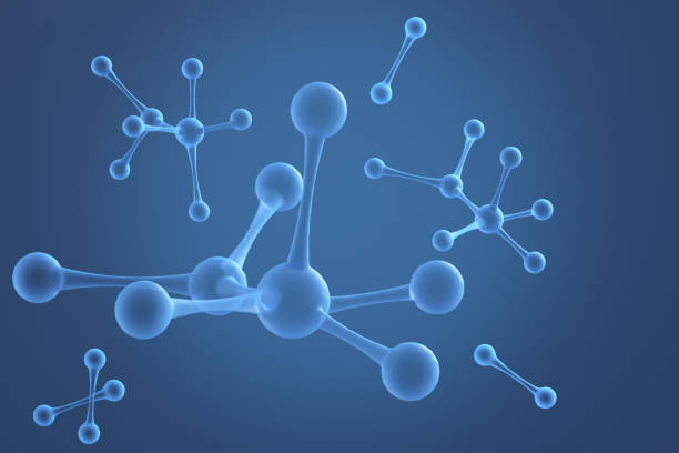 istock 3d rendering some medicine consept picture 1341846152