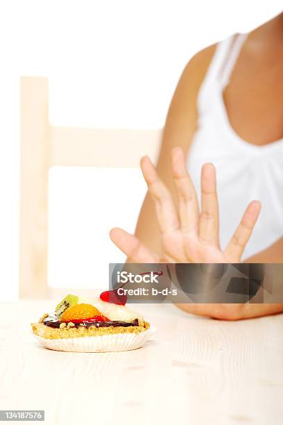 Diet Stock Photo - Download Image Now - Adolescence, Adult, Beautiful People