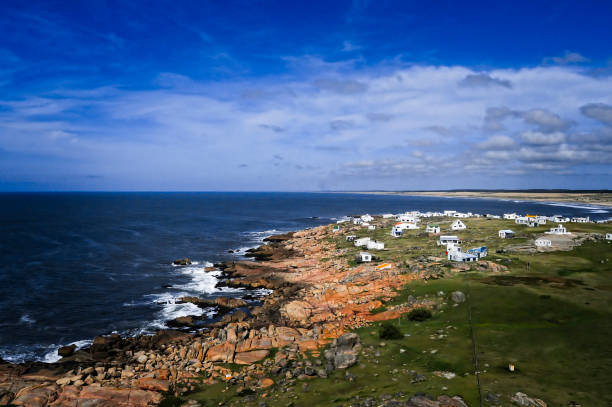istock Landscapes of Uruguay 1341879859
