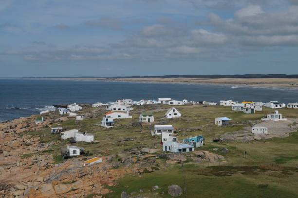 istock Landscapes of Uruguay 1341879863
