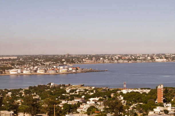 istock Landscapes of Uruguay 1341879865