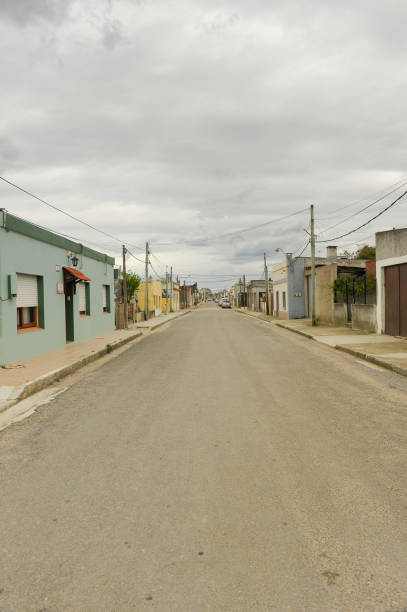 istock Landscapes of Uruguay 1341884730