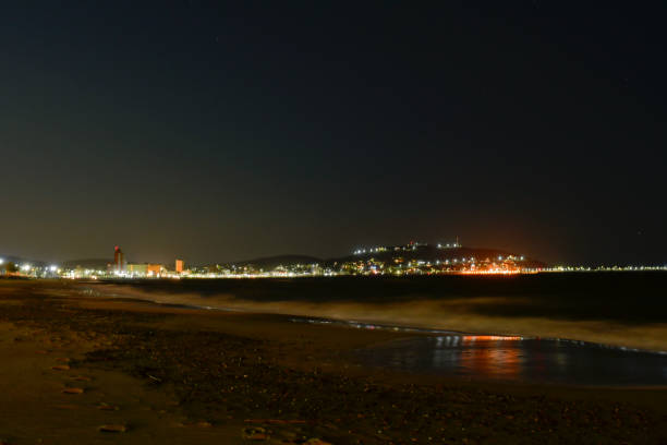 istock Landscapes of Uruguay 1341884910
