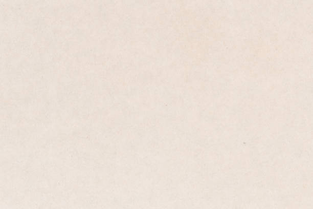 istock White beige paper background texture light rough textured spotted blank copy space 1341896908