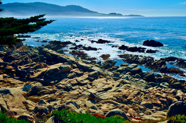 istock California Coastline 1341911887