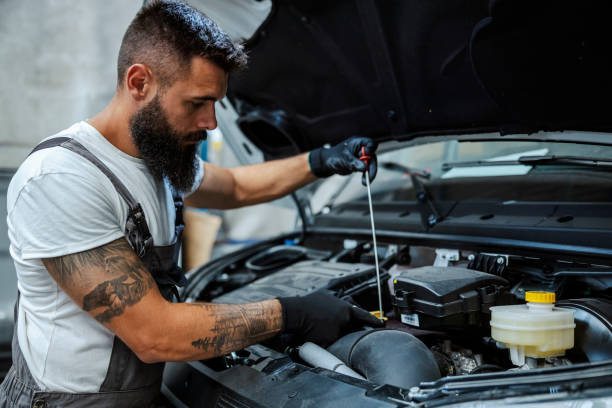 1,685 Mechanic Tattoo Stock Photos, Pictures & Royalty-Free Images - iStock  | Motorcycle repair