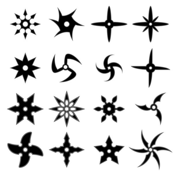 https://media.istockphoto.com/id/1341927793/vector/set-of-ninja-star-asian-traditional-weapon-shuriken-logo.jpg?s=612x612&w=0&k=20&c=qJJMNU0DL2tOHkM4bwJENI3oIRAQkgrzQ0SIzIxGNgs=