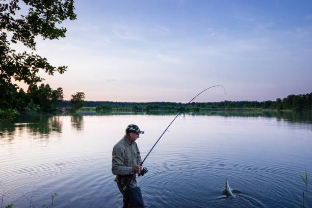 istock freshwater fishing 1341929121