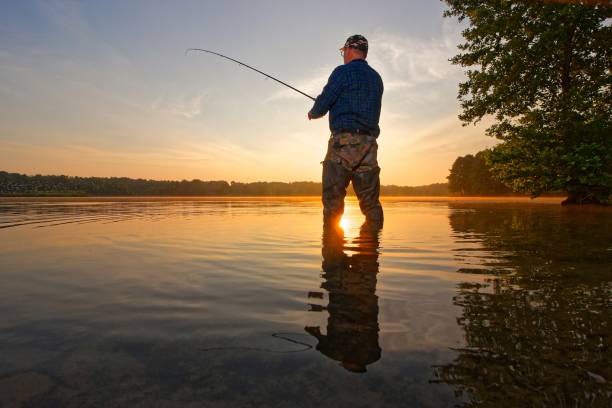 istock freshwater fishing 1341929685