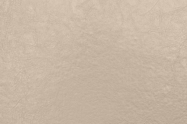 Leather Leather Textured Background. Abstract Texture fake leather stock pictures, royalty-free photos & images