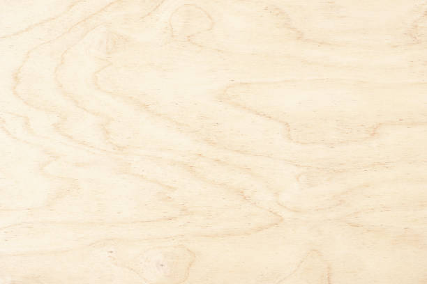 Plywood background