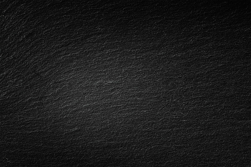 background dark gray texture slate