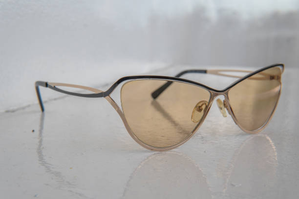 istock Polyrazaionic glasses ship circle travel, navigation upper ransportation friends, sport bahamas. Cruise erminal business tourists seascape cruise liner lifeboat lower deck drone 1341942324