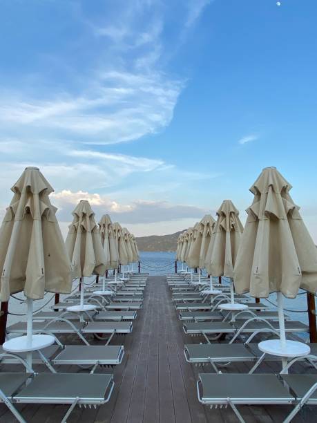 istock Near the sea 1341950917