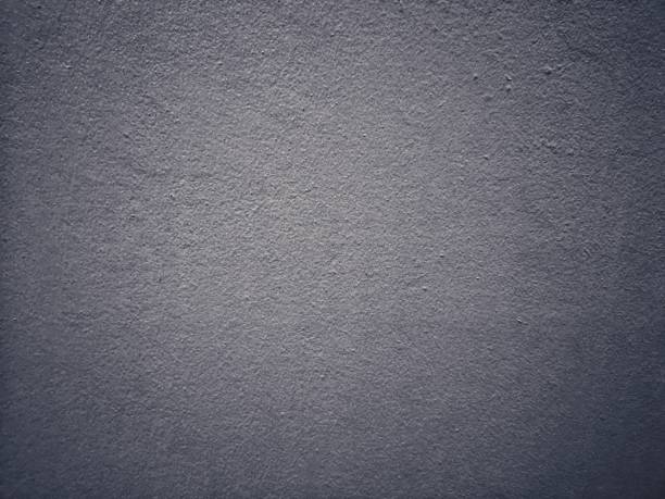 istock cement​ wall​ finish​ smooth​ polished surface​ texture​ concrete​ material​ for​ background, abstract grey color, ​floor​ construction​ Architecture, for​ paper​ greeting​ card 1341971783