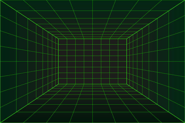 120+ Virtual Grid Paper Stock Photos, Pictures & Royalty-Free Images ...