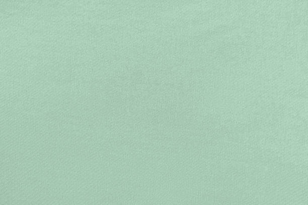 istock Sea foam homogeneous background with a textured surface 1341999434