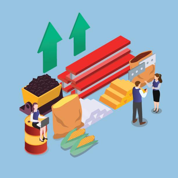 Feed Processing Market Trends: Emerging Innovations and Dynamics Feed Processing Market Trends: Emerging Innovations and Dynamics