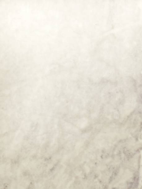 istock Old paper, canvas texture grunge background 1342016318