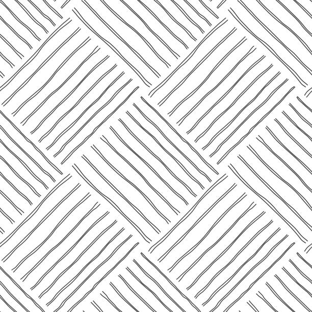 Perpendicular Lay Pattern 230+ Perpendicular Lines Stock Illustrations, Royalty-Free Vector ...