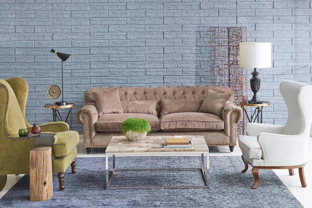 istock modern home interior living room style design 1342040240