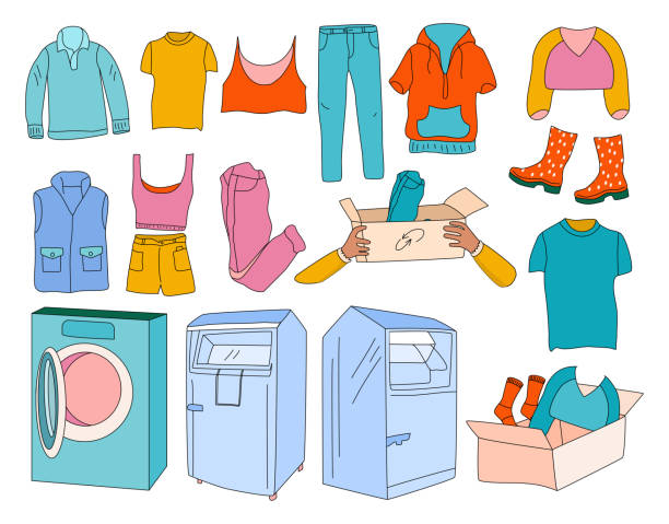 156 Clothing Swap Illustrations & Clip Art - iStock | 10 years clothing swap 156 Clothing Swap Illustrations & Clip Art - iStock | 10 years clothing swap