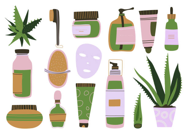 2,012 Hair Serum Illustrations & Clip Art - iStock | Woman hair serum, Woman applying hair serum, Hair serum bottle 2,012 Hair Serum Illustrations & Clip Art - iStock | Woman hair serum, Woman applying hair serum, Hair serum bottle