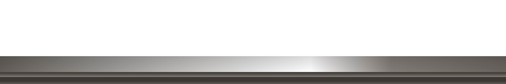 Iron Table Texture Metal Kitchen Countertop Iron Texture Large Table On A White Background ...