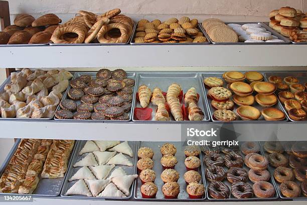 Pane Dolce Messicana - Fotografie stock e altre immagini di Bullone - Bullone, Dolci, Anice