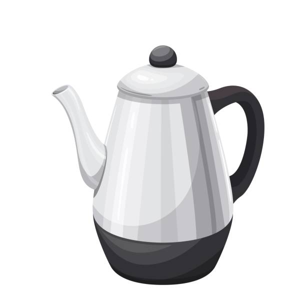 Percolate Vector 160+ Percolate Coffee Stock Photos, Pictures & Royalty-Free Images - iStock