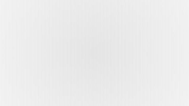 istock Beautiful White Glow Striped Lines Background 1342075945