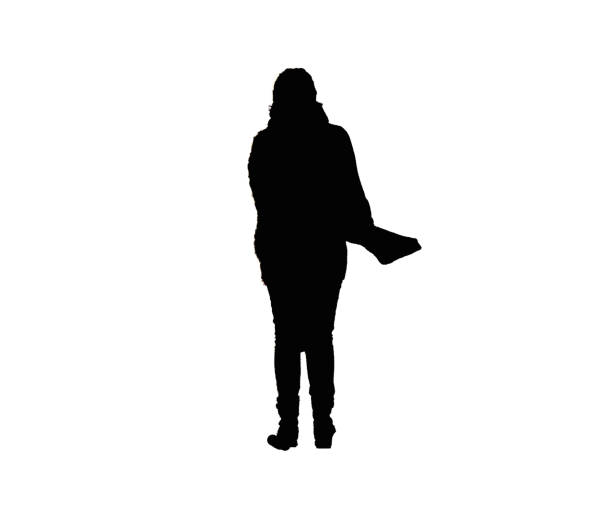Funny Shadows and Silhouettes